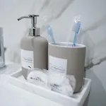 Alojamento de Acomodação e Pequeno-almoço Argentium