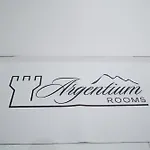 Argentium