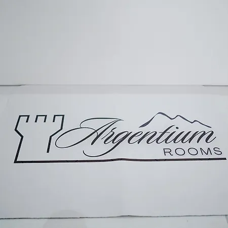Argentium